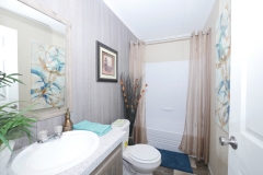 LAN-170-30810-45 - 11