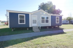 LAN-170-30810-45 - 13