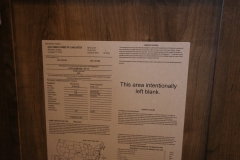 LAN-170-30810-45 - 14