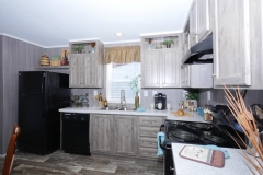 LAN-170-30810-45 - 2