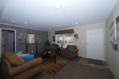 LAN-170-30810-45 - 4