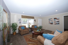 LAN-170-30810-45 - 5