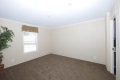 LAN-170-30810-45 - 6