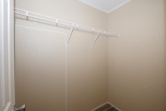 LAN-170-30810-45 - 7