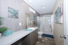 LAN-170-30810-45 - 8