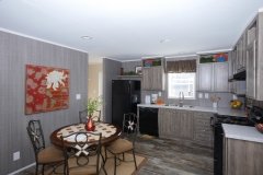 LAN-170-31209-24 - 1