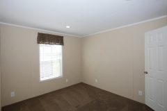 LAN-170-31209-24 - 11