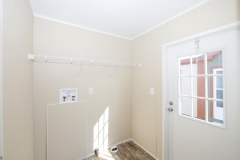 LAN-170-31209-24 - 12