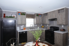 LAN-170-31209-24 - 2