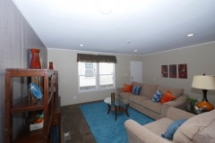 LAN-170-31209-24 - 5