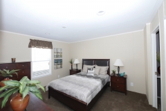 LAN-170-31209-24 - 6