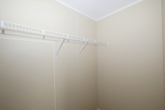 LAN-170-31209-24 - 7