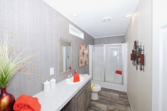 LAN-170-31209-24 - 8