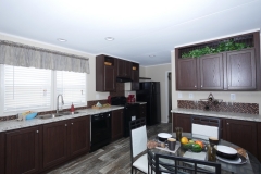 LAN-205-30777-78 - 1