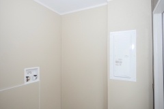 LAN-205-30777-78 - 11