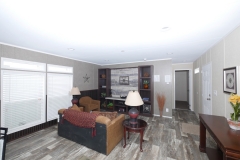 LAN-205-30777-78 - 3