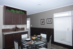 LAN-205-30777-78 - 5