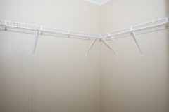 LAN-205-30777-78 - 7