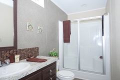 LAN-205-30777-78 - 8