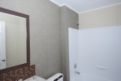 LAN-205-30777-78 - 9