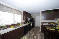 LAN-205-30820-91 - 1