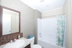 LAN-205-30820-91 - 10