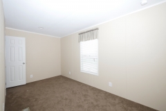 LAN-205-30820-91 - 11