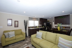 LAN-205-30820-91 - 12