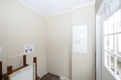 LAN-205-30820-91 - 13