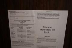 LAN-205-30820-91 - 15