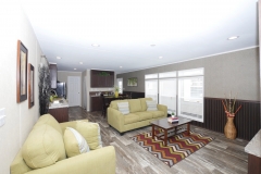 LAN-205-30820-91 - 3