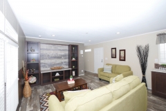 LAN-205-30820-91 - 5