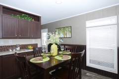 LAN-205-30820-91 - 6