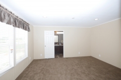 LAN-205-30820-91 - 7