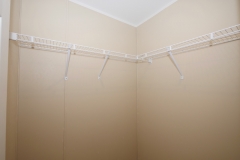 LAN-205-30820-91 - 8