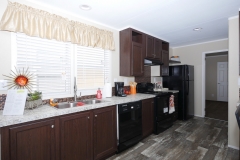 LAN-205-30898-94 - 1