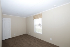 LAN-205-30898-94 - 10