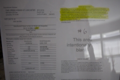 LAN-205-30898-94 - 13