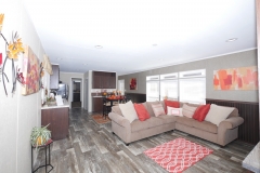 LAN-205-30898-94 - 2