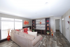 LAN-205-30898-94 - 3