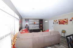 LAN-205-30898-94 - 4