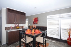 LAN-205-30898-94 - 5