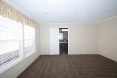 LAN-205-30898-94 - 6