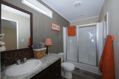 LAN-205-30898-94 - 8