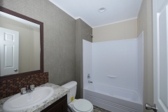 LAN-205-30898-94 - 9