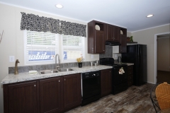 LAN-205-31116-62 - 1