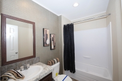 LAN-205-31116-62 - 11