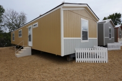 LAN-205-31116-62 - 13