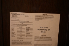 LAN-205-31116-62 - 14