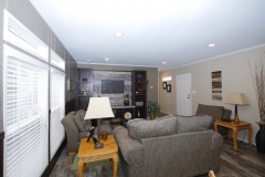 LAN-205-31116-62 - 4